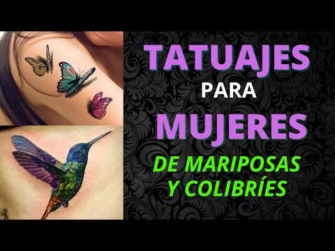 Enredaderas tattoo: diseños de tatuajes con estilo natural