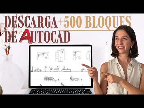 Diseños enredaderas DWG: Inspírate con estos archivos CAD