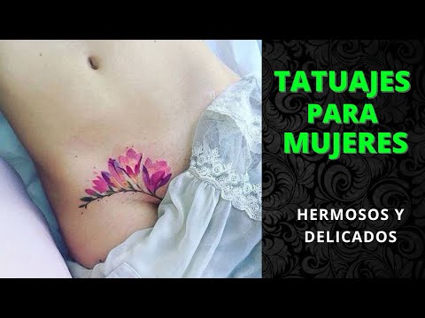 Tattoo enredaderas: diseños elegantes y significativos para tu piel