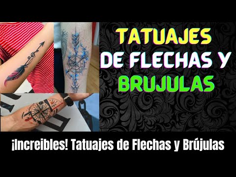 Tatuajes enredaderas para hombres: diseños y significados