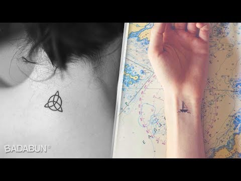 Tatuajes de enredaderas en la pierna: diseños inspiradores y significativos