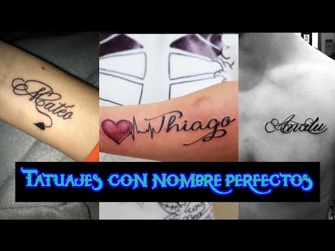 Tatuajes de enredaderas con nombres: una combinación de arte y significado