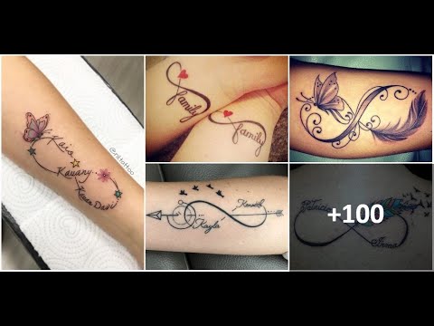 Tatuajes de enredaderas: diseños únicos y significativos