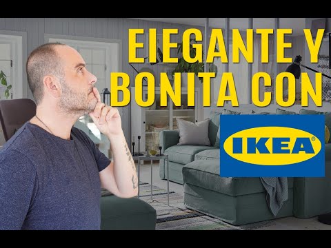 Enredaderas IKEA: Decora tu hogar con estilo y naturaleza